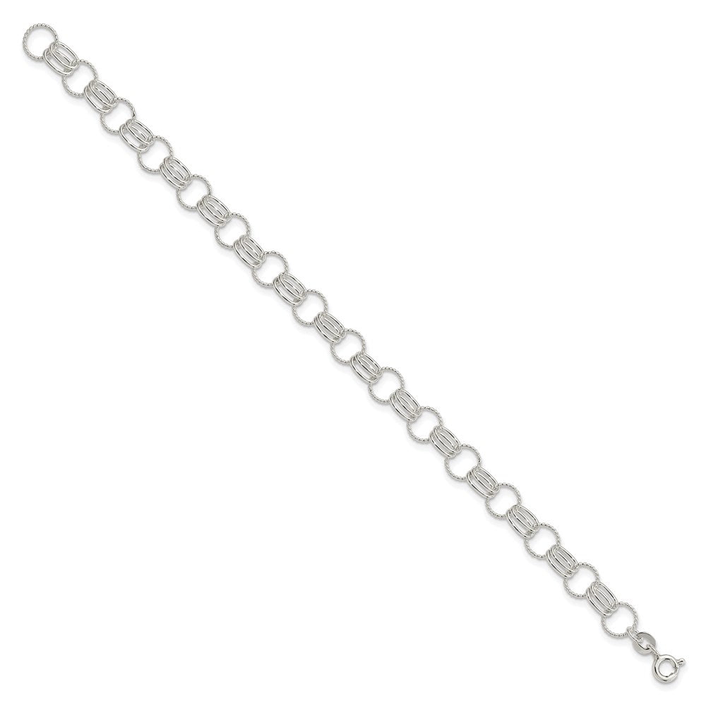 High Quality Luxury Bracelets for Women by Ryan Jonathan Fine Jewelry