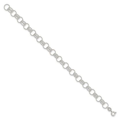 High Quality Luxury Bracelets for Women by Ryan Jonathan Fine Jewelry