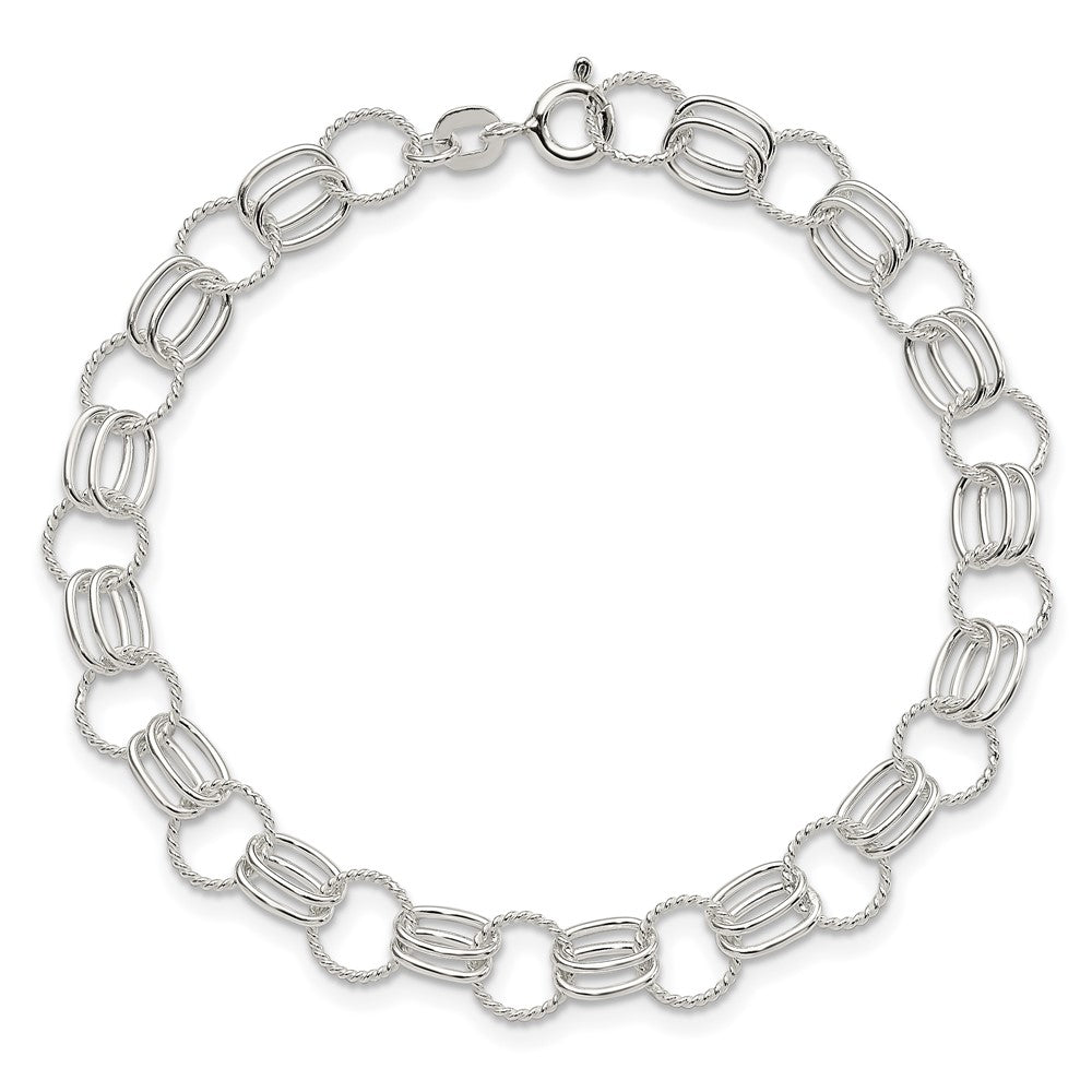 High Quality Luxury Bracelets for Women by Ryan Jonathan Fine Jewelry