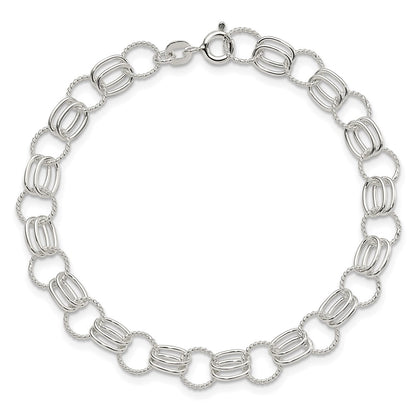 High Quality Luxury Bracelets for Women by Ryan Jonathan Fine Jewelry