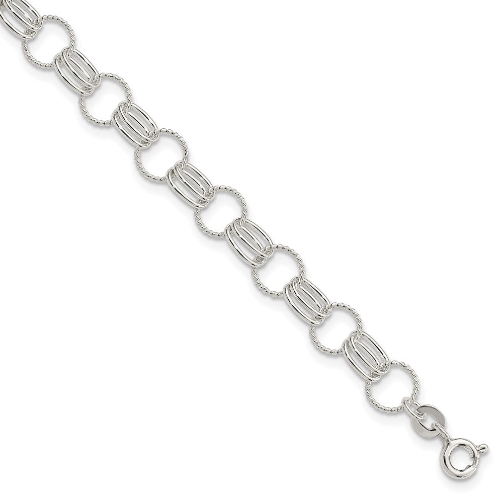 High Quality Luxury Bracelets for Women by Ryan Jonathan Fine Jewelry