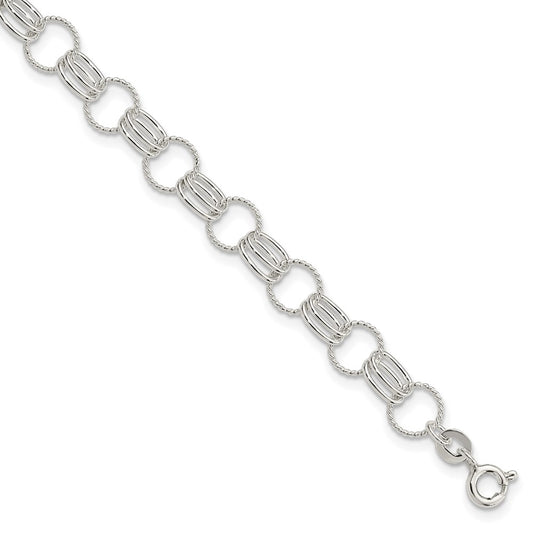 High Quality Luxury Bracelets for Women by Ryan Jonathan Fine Jewelry