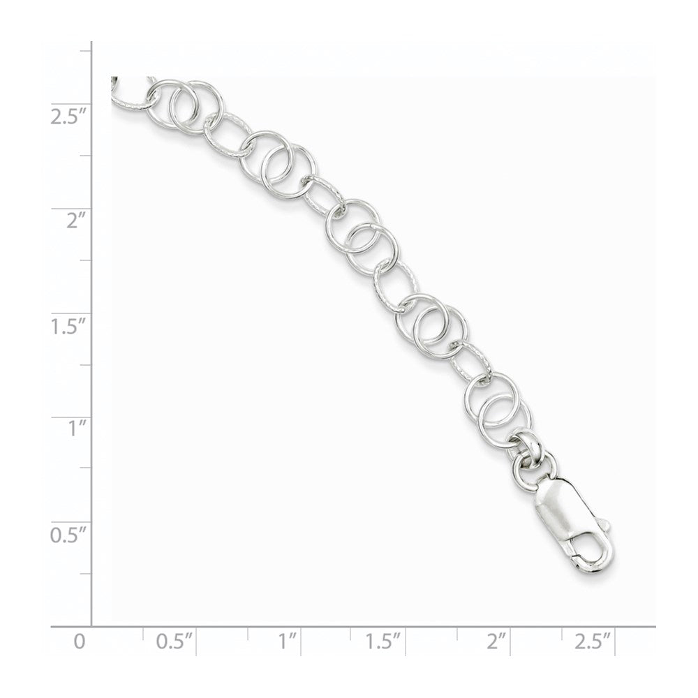 High Quality Luxury Bracelets for Women by Ryan Jonathan Fine Jewelry