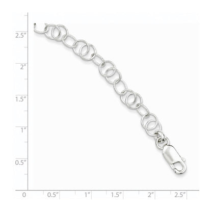 High Quality Luxury Bracelets for Women by Ryan Jonathan Fine Jewelry