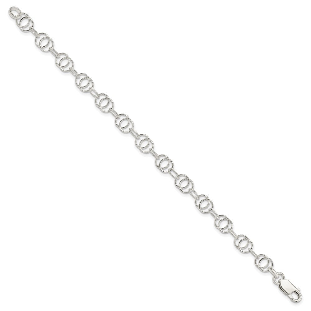 High Quality Luxury Bracelets for Women by Ryan Jonathan Fine Jewelry