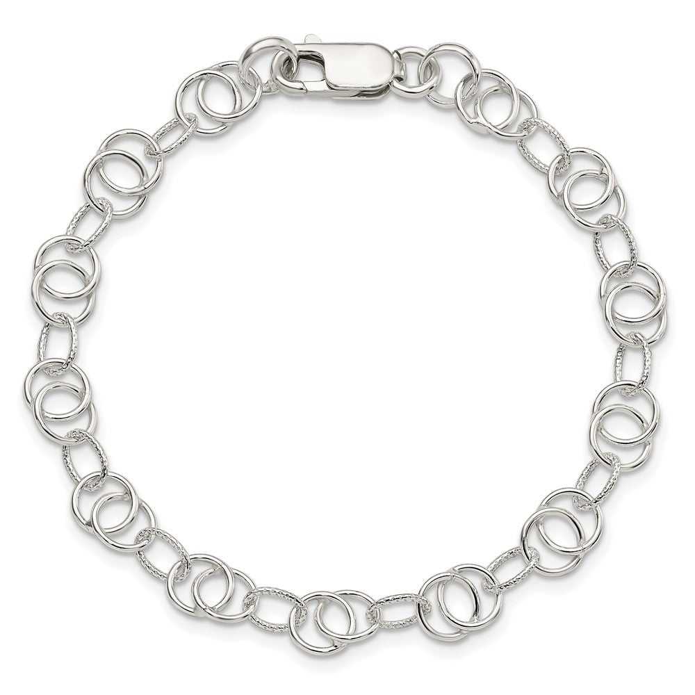 High Quality Luxury Bracelets for Women by Ryan Jonathan Fine Jewelry