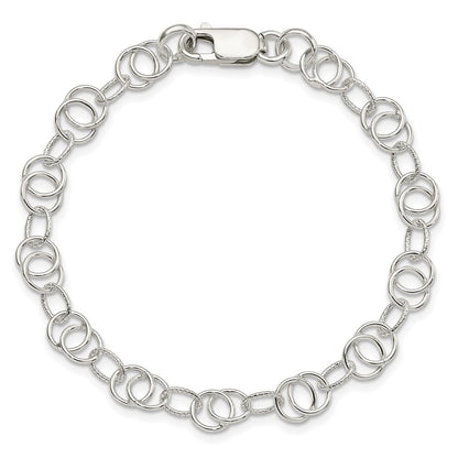 High Quality Luxury Bracelets for Women by Ryan Jonathan Fine Jewelry