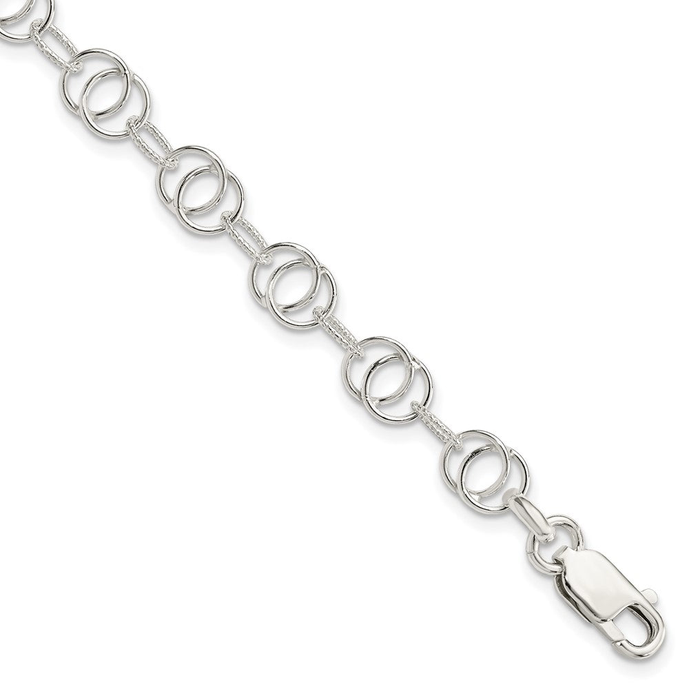 High Quality Luxury Bracelets for Women by Ryan Jonathan Fine Jewelry