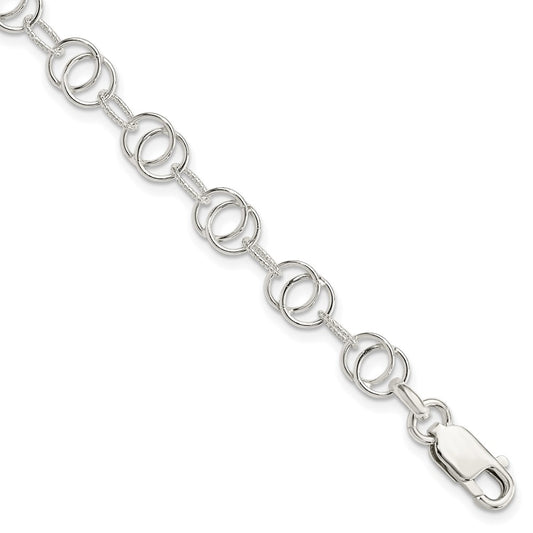 High Quality Luxury Bracelets for Women by Ryan Jonathan Fine Jewelry