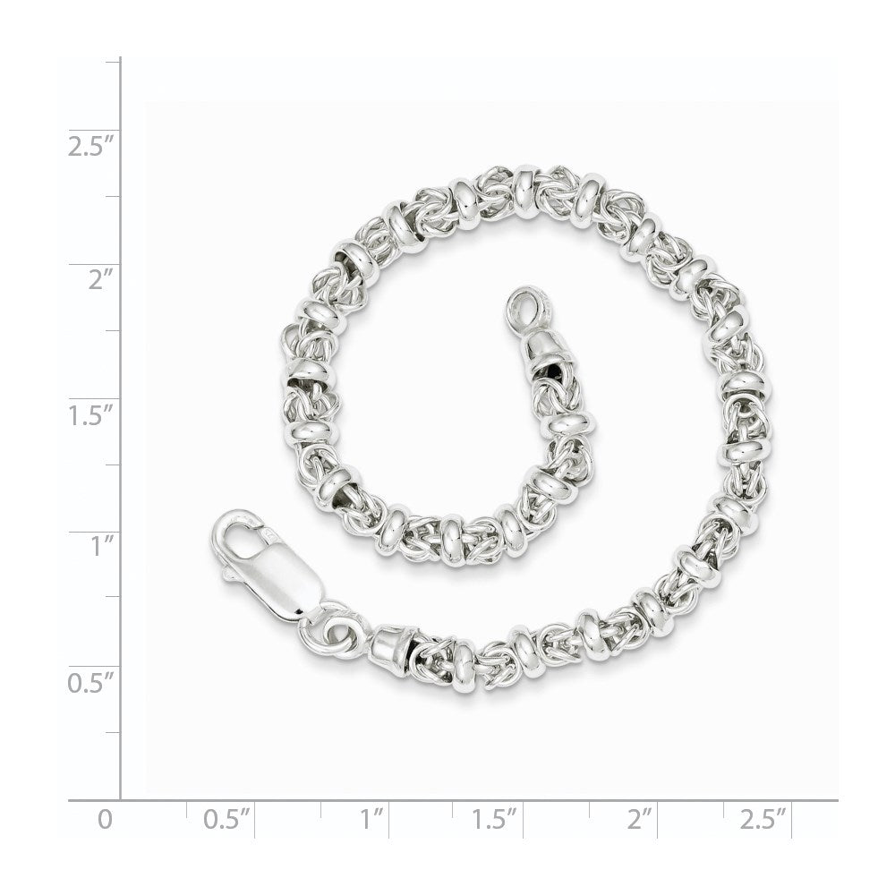 High Quality Luxury Bracelets for Women by Ryan Jonathan Fine Jewelry