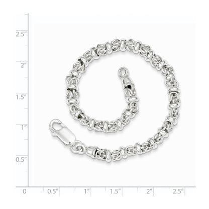 High Quality Luxury Bracelets for Women by Ryan Jonathan Fine Jewelry