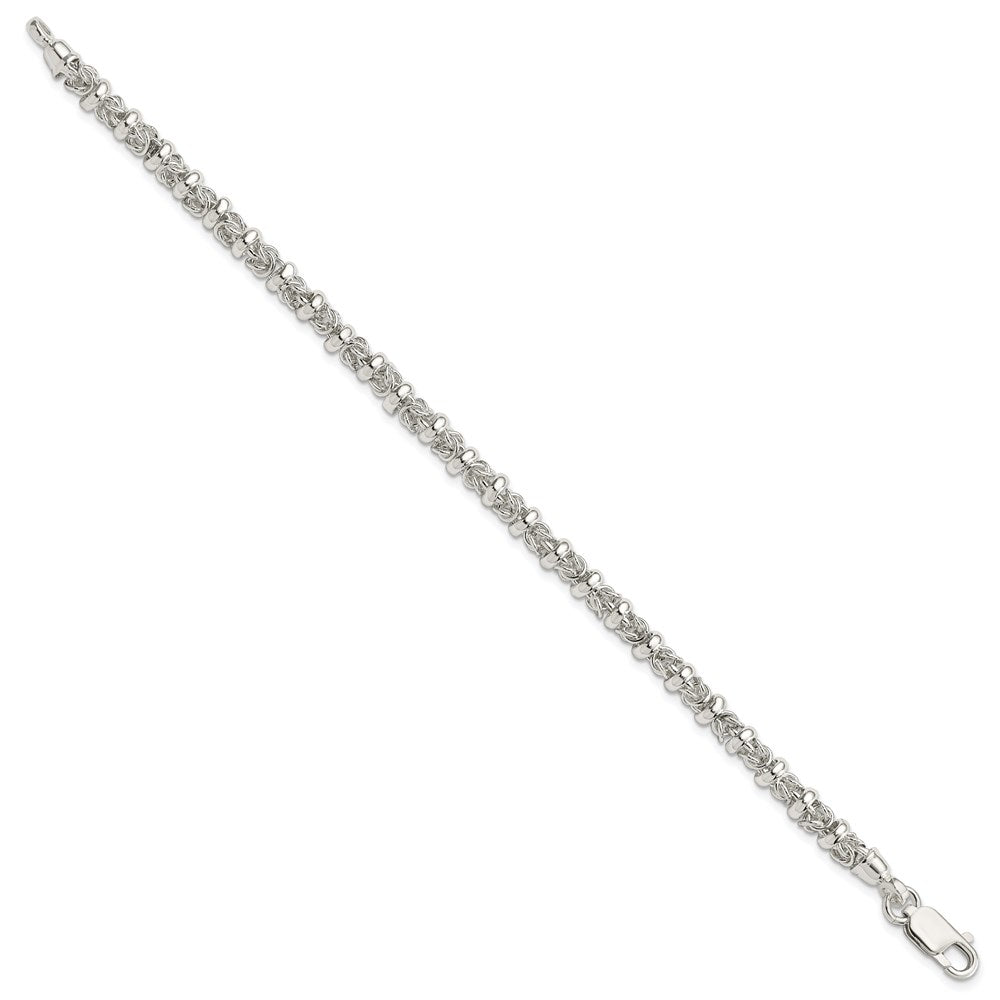 High Quality Luxury Bracelets for Women by Ryan Jonathan Fine Jewelry