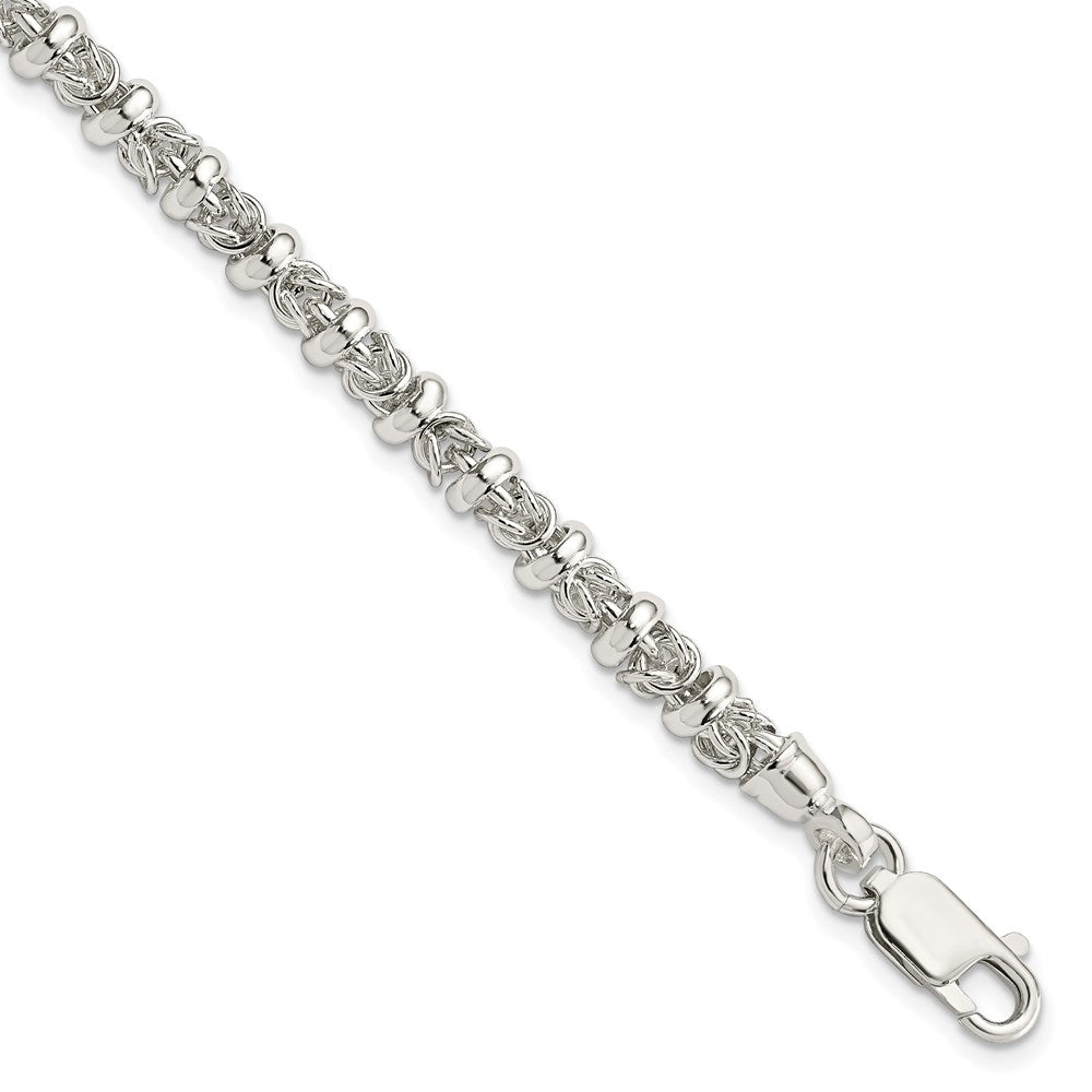 High Quality Luxury Bracelets for Women by Ryan Jonathan Fine Jewelry