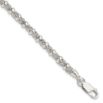 High Quality Luxury Bracelets for Women by Ryan Jonathan Fine Jewelry