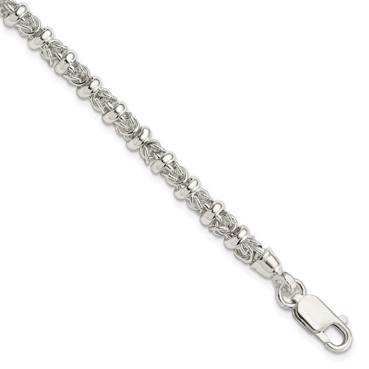 High Quality Luxury Bracelets for Women by Ryan Jonathan Fine Jewelry