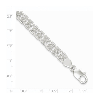 High Quality Luxury Bracelets for Women by Ryan Jonathan Fine Jewelry