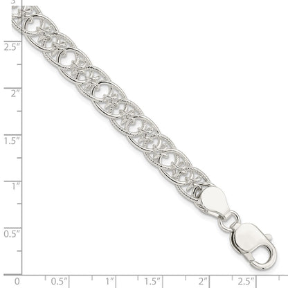 High Quality Luxury Bracelets for Women by Ryan Jonathan Fine Jewelry