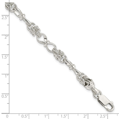 High Quality Luxury Bracelets for Women by Ryan Jonathan Fine Jewelry