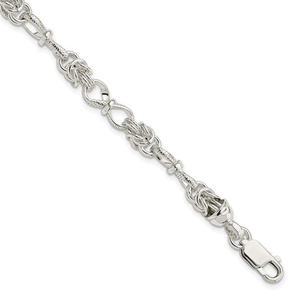 High Quality Luxury Bracelets for Women by Ryan Jonathan Fine Jewelry