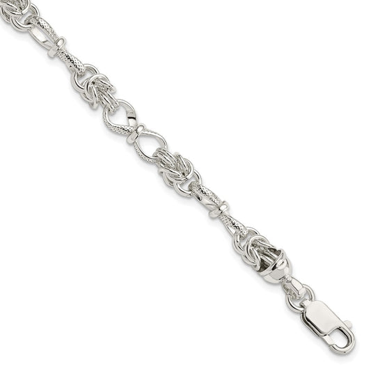 High Quality Luxury Bracelets for Women by Ryan Jonathan Fine Jewelry