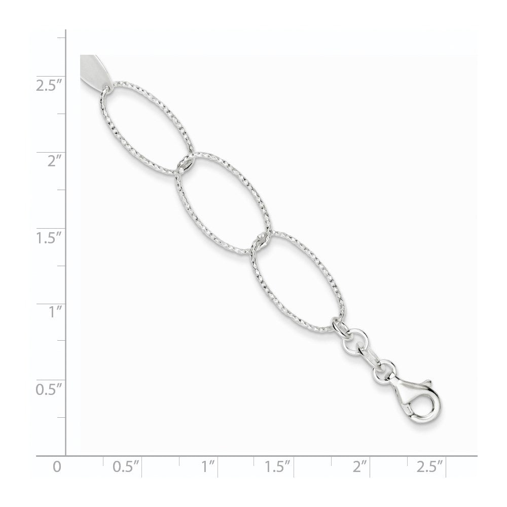 High Quality Luxury Bracelets for Women by Ryan Jonathan Fine Jewelry