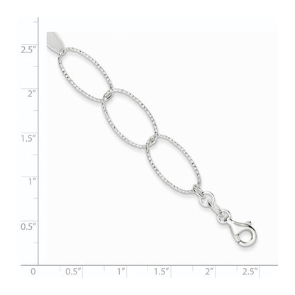 High Quality Luxury Bracelets for Women by Ryan Jonathan Fine Jewelry