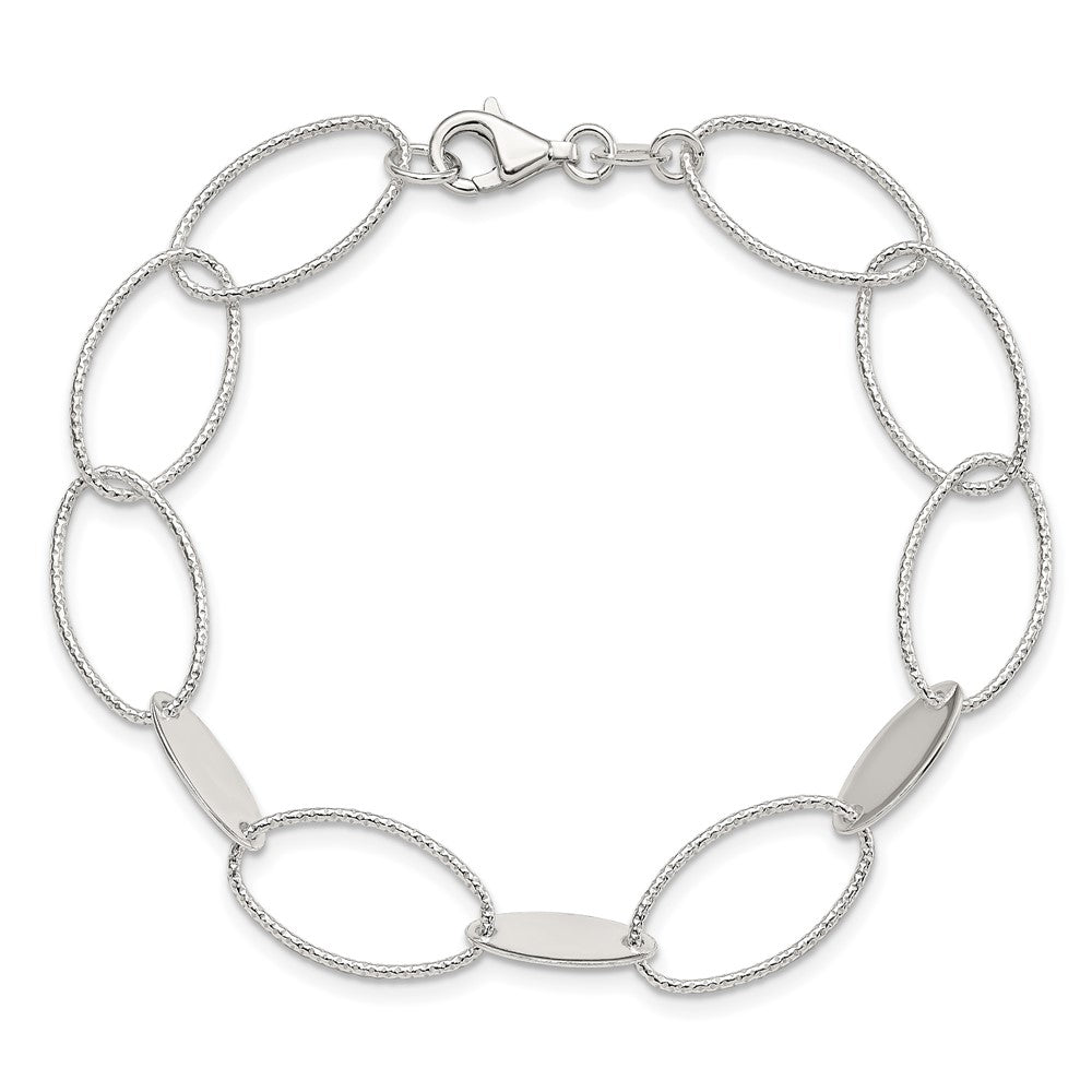High Quality Luxury Bracelets for Women by Ryan Jonathan Fine Jewelry