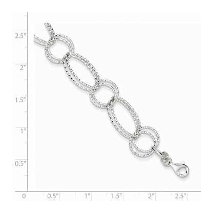High Quality Luxury Bracelets for Women by Ryan Jonathan Fine Jewelry