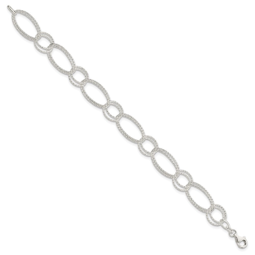 High Quality Luxury Bracelets for Women by Ryan Jonathan Fine Jewelry