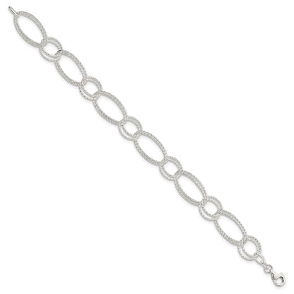 High Quality Luxury Bracelets for Women by Ryan Jonathan Fine Jewelry