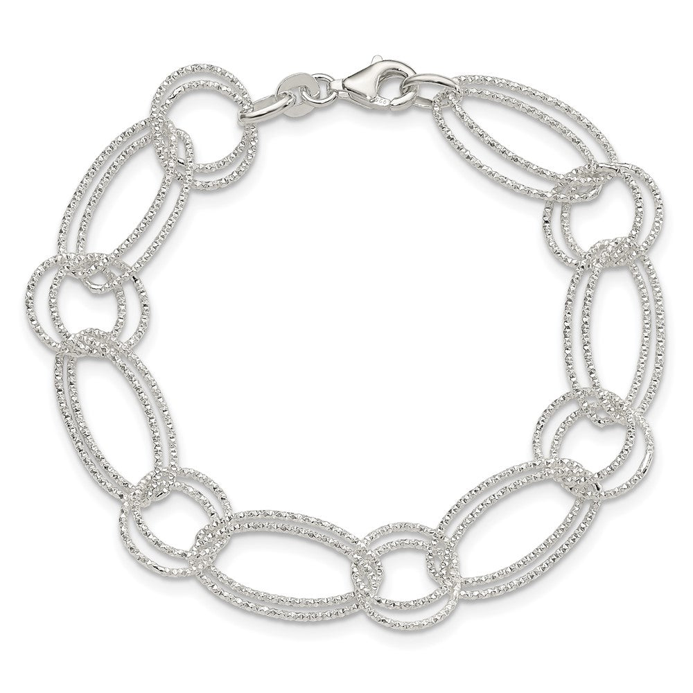 High Quality Luxury Bracelets for Women by Ryan Jonathan Fine Jewelry