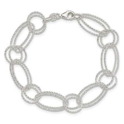 High Quality Luxury Bracelets for Women by Ryan Jonathan Fine Jewelry