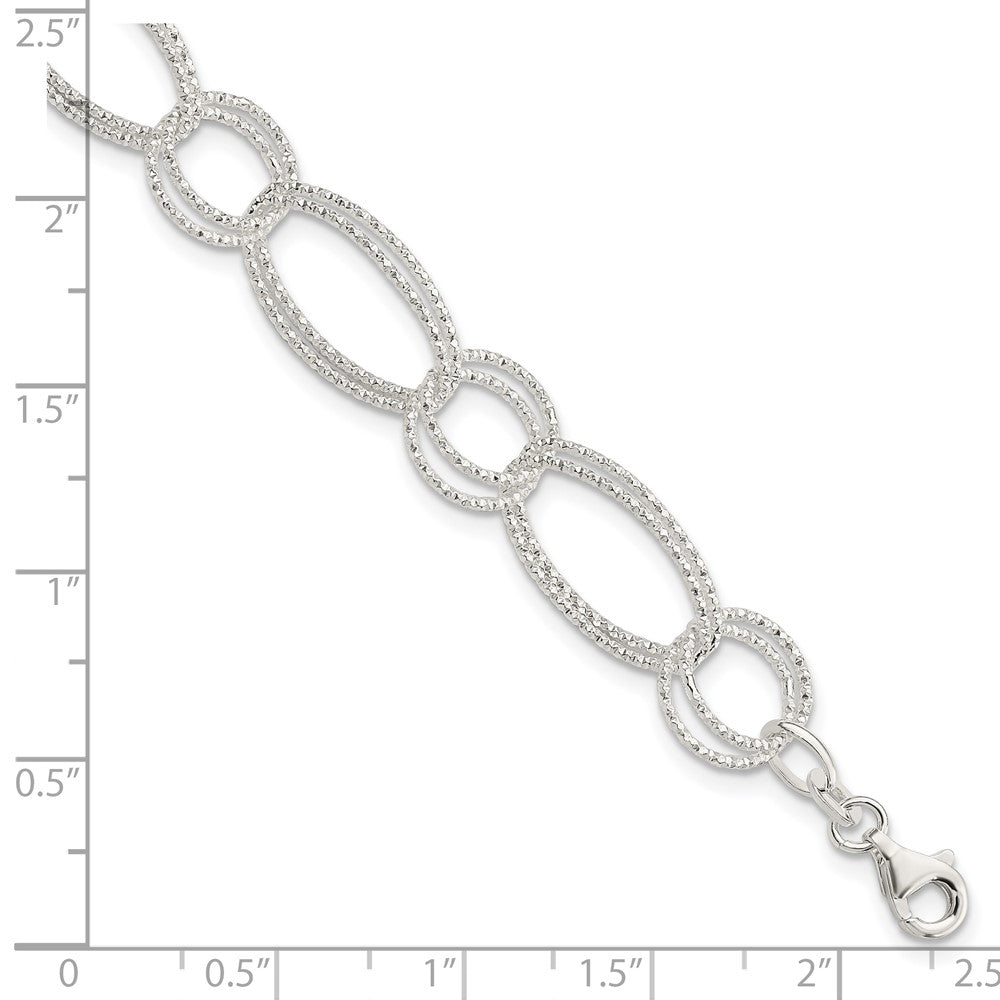 High Quality Luxury Bracelets for Women by Ryan Jonathan Fine Jewelry