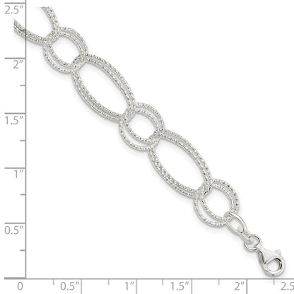 High Quality Luxury Bracelets for Women by Ryan Jonathan Fine Jewelry