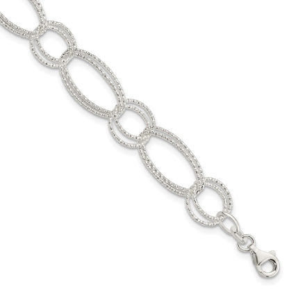 High Quality Luxury Bracelets for Women by Ryan Jonathan Fine Jewelry