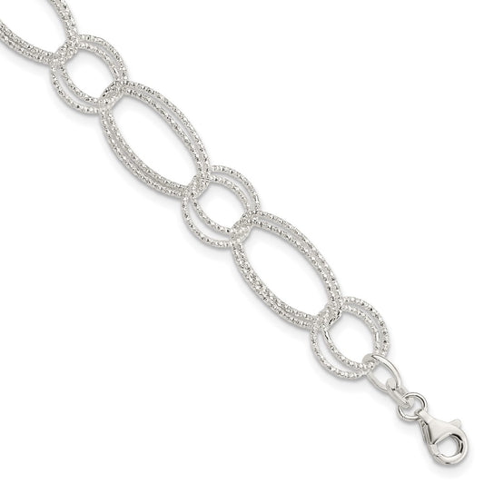 High Quality Luxury Bracelets for Women by Ryan Jonathan Fine Jewelry