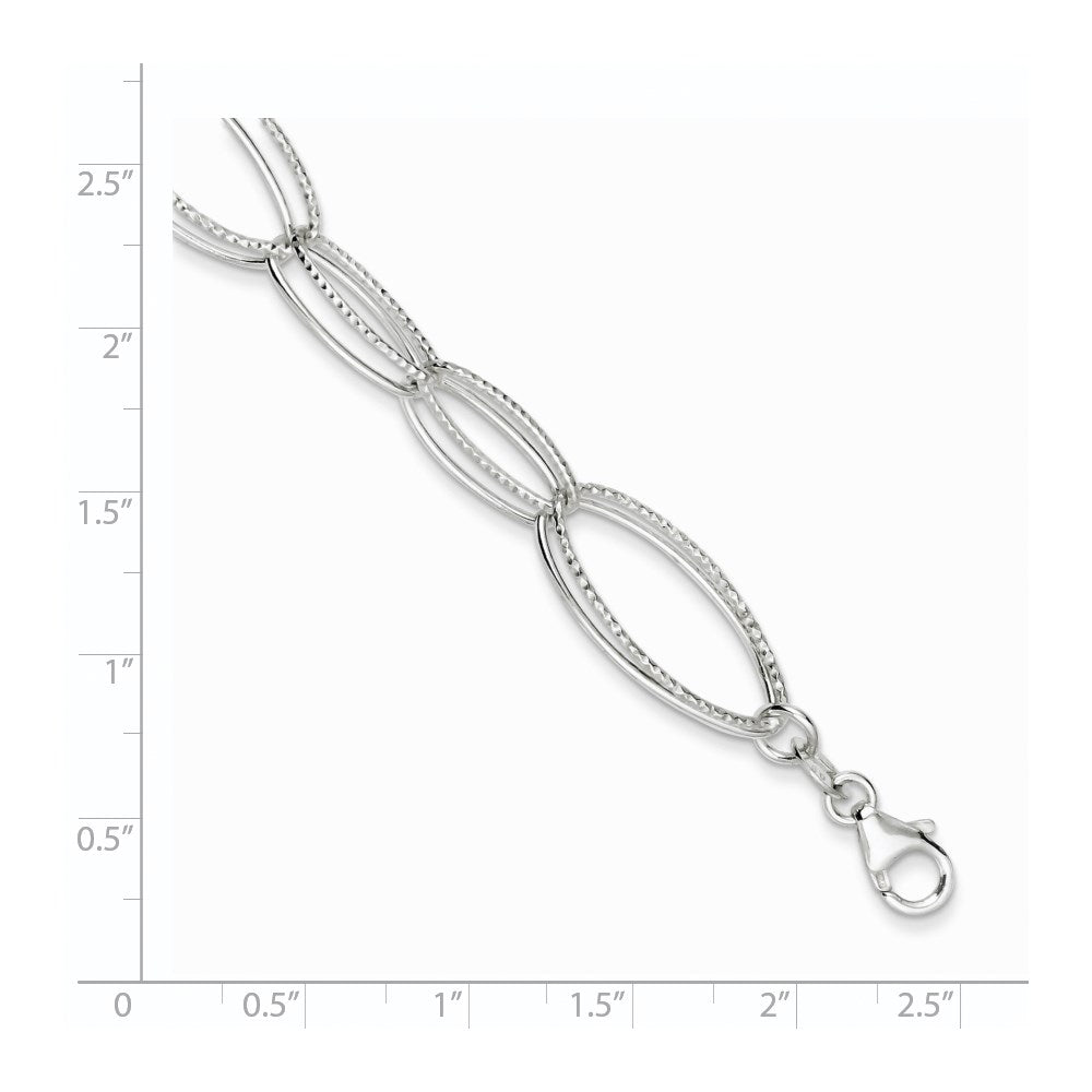 High Quality Luxury Bracelets for Women by Ryan Jonathan Fine Jewelry
