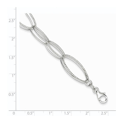 High Quality Luxury Bracelets for Women by Ryan Jonathan Fine Jewelry