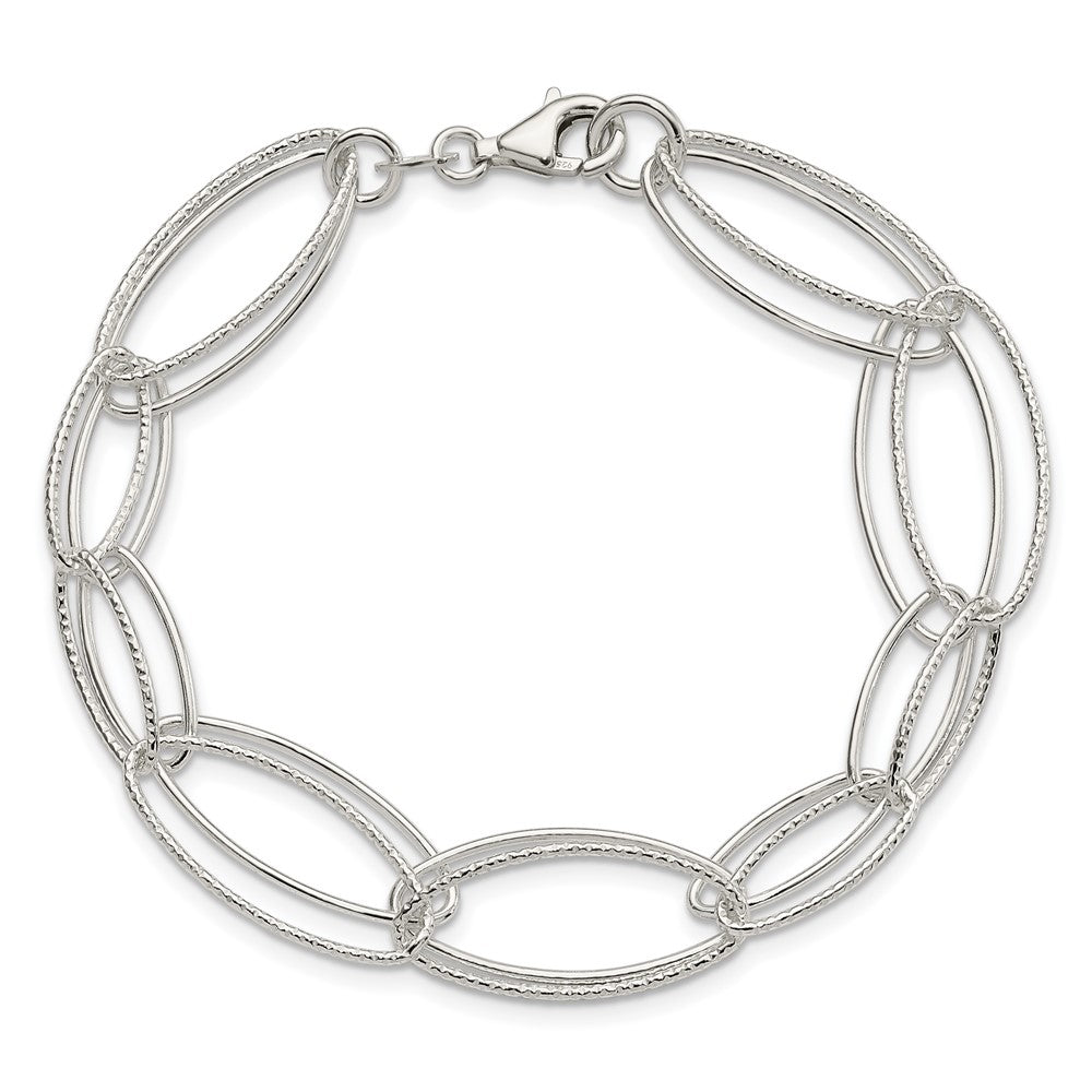 High Quality Luxury Bracelets for Women by Ryan Jonathan Fine Jewelry