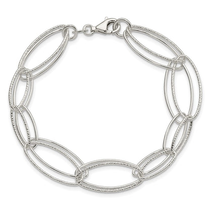 High Quality Luxury Bracelets for Women by Ryan Jonathan Fine Jewelry