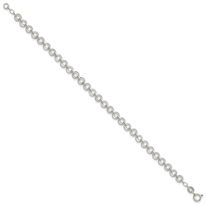 High Quality Luxury Bracelets for Women by Ryan Jonathan Fine Jewelry