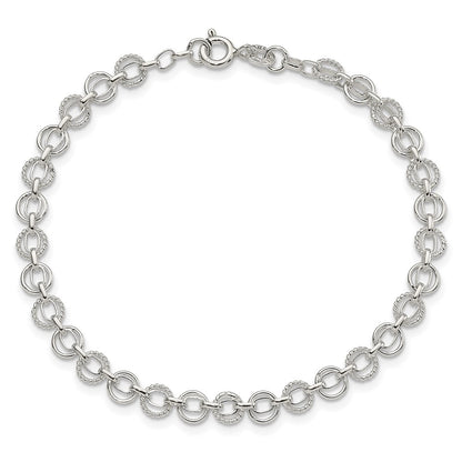 High Quality Luxury Bracelets for Women by Ryan Jonathan Fine Jewelry