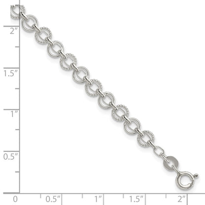 High Quality Luxury Bracelets for Women by Ryan Jonathan Fine Jewelry