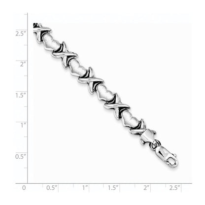High Quality Luxury Bracelets for Women by Ryan Jonathan Fine Jewelry