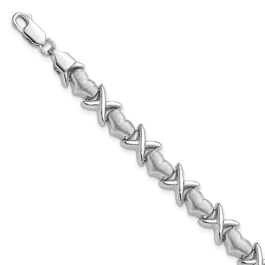 High Quality Luxury Bracelets for Women by Ryan Jonathan Fine Jewelry