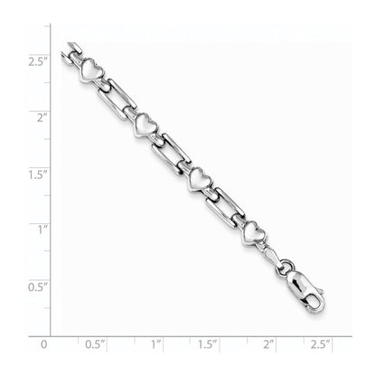 High Quality Luxury Bracelets for Women by Ryan Jonathan Fine Jewelry