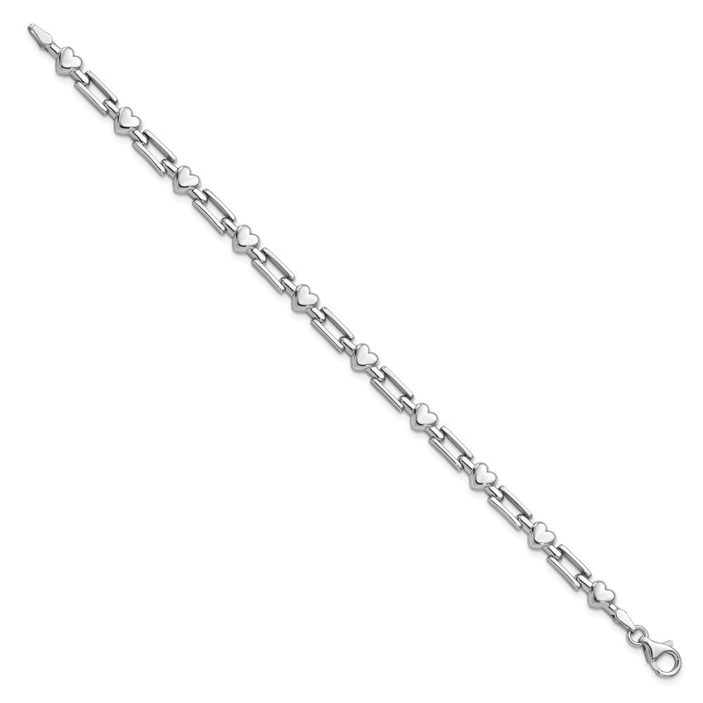 High Quality Luxury Bracelets for Women by Ryan Jonathan Fine Jewelry