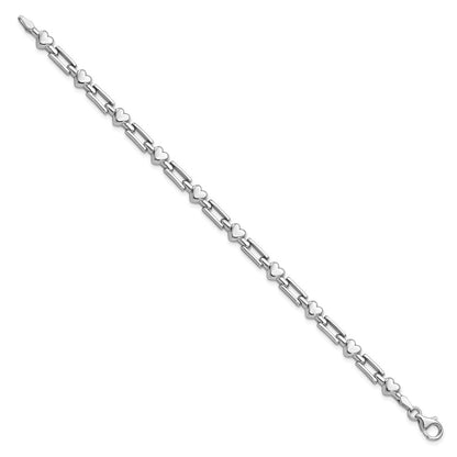 High Quality Luxury Bracelets for Women by Ryan Jonathan Fine Jewelry