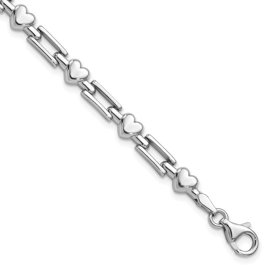 High Quality Luxury Bracelets for Women by Ryan Jonathan Fine Jewelry
