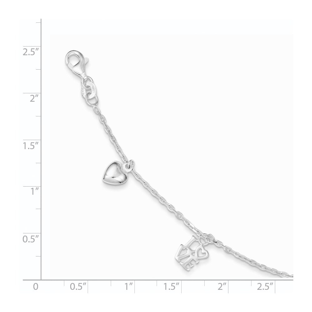 High Quality Luxury Bracelets for Women by Ryan Jonathan Fine Jewelry